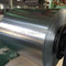 Bobine en aluminium Rolls de la longueur 3004 de la finition 2500mm de moulin