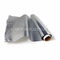 Papier d'aluminium de approvisionnement Rolls de l'humeur H12 8011 du ménage 0.05mm
