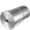 Rendez l'aluminium résistant d'alliage d'aluminium de film de stratification de Ptp d'humidité