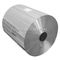 Aluminium adapté aux besoins du client d'alliage d'aluminium de la série 1xxx de 0.6mm