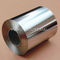 Gâchez l'aluminium d'alliage d'aluminium de H112 0.02mm