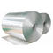 aluminium d'alliage d'aluminium de la largeur 0.007mm de 200mm pour le papier de empaquetage