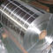 transformateur 1050 de HO Aluminum Alloy Strip For de longueur de 1000mm
