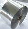 Faible densité 2.8mm 2024 5083 bobine en aluminium Rolls