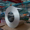 Actions en aluminium adaptées aux besoins du client de la bobine 3105 de la largeur 0.2mm du service 1250mm