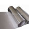 Gâchez le papier d'aluminium de mesure lourde de H111 0.2mm