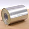 Papier d'aluminium 8011 Rolls de GV H112 0.04MM pour le conteneur de nourriture
