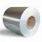 Papier d'aluminium 3003 Rolls de la largeur 1050 du micron 500mm de GV 15