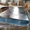 largeur 1.5mm de 2300mm 1060 Marine Grade Aluminum Sheet