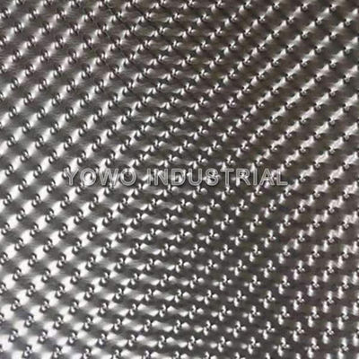 plat en aluminium du contrôleur 3003 4x8